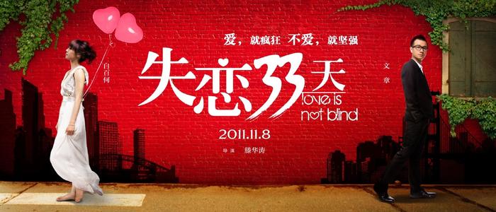 不动产证明号码是哪个